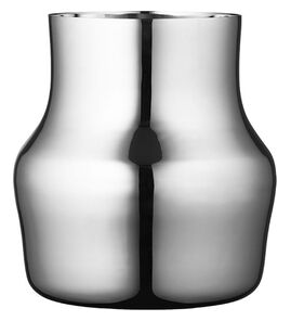 Produktbilde for Gense Dorotea Vase