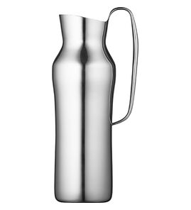 Produktbilde for Gense Dorotea 1,3 L Karaffel 