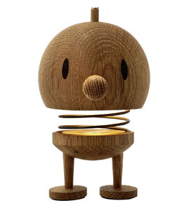 Produktbilde for Hoptimist Large LED-lampe 