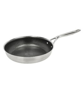 Produktbilde for Morsø 79NORD  28 cm Hybrid Stekepanne