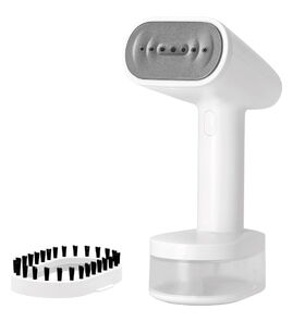 Produktbilde for Nordic Sense 1600 W Håndsteamer 