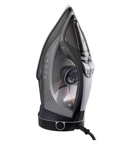 Produktbilde for Nordic Sense 2400 W Ledningsfritt Dampstrykejern 