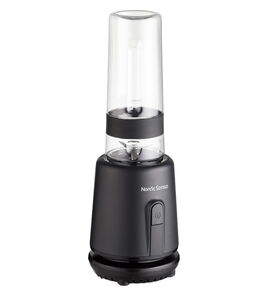 Produktbilde for Nordic Sense 300 W  Smoothieblender 