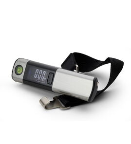 Produktbilde for Nordic Sense Bagasjevekt