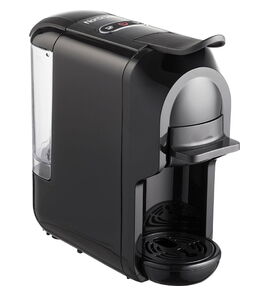 Produktbilde for Nordic Sense 1450 W 2-i-1 Kaffetrakter 