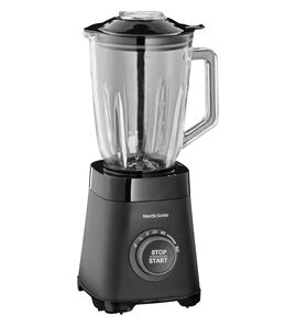 Produktbilde for Nordic Sense 1000 W 1,5 L Blender 