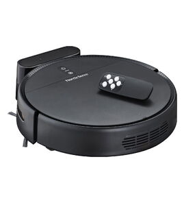 Produktbilde for Nordic Sense Robotstøvsuger med Ladestasjon