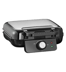 Produktbilde for Nordic Sense 1000 W Multijern 