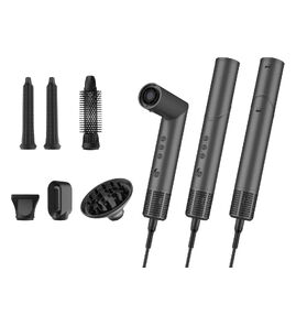 Produktbilde for Nordic Sense 1500W Airstyler 