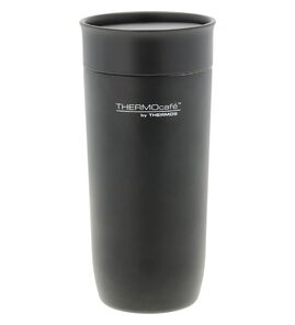 Produktbilde for Thermos 350 ml Rustfritt Stål Termokrus 