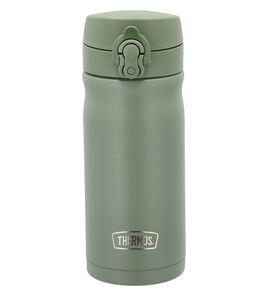 Hovedminiatyrbilde av Dusty Green Thermos JMY 350 ml Army Rustfritt Stål Termokopp