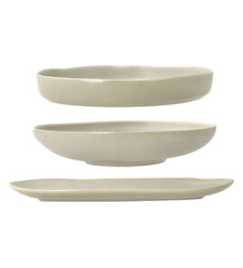 Produktbilde for Villa Collection Shoku Serveringsett