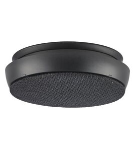 Produktbilde for Jacob Jensen Optisk Røykvarsler 