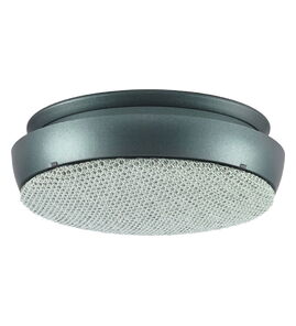 Hovedminiatyrbilde av Green Jacob Jensen Optisk Røykvarsler 