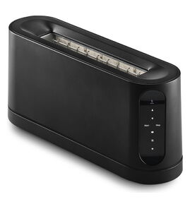 Produktbilde for Jacob Jensen Long Slot Brødrister