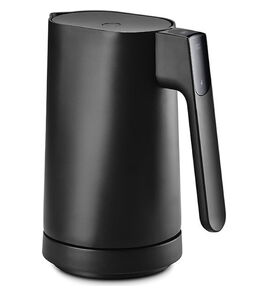 Produktbilde for Jacob Jensen 1,2 L Vannkoker 