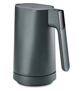 Hovedminiatyrbilde av Green Jacob Jensen 1,2 L Vannkoker 