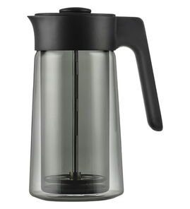 Produktbilde for Jacob Jensen CoffeeCatcher 0,8 L Presskanne 