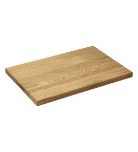 Produktbilde for Pillivuyt Gourmet Douron Eik  45 x 30 cm Skjærebrett