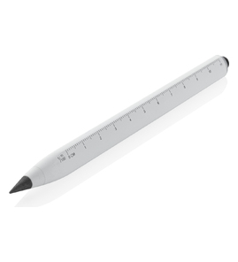 Produktbilde for XD Xclusive Eon RCS Resirkulert Aluminium Infinity Multitasking Penn