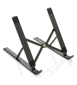 Produktbilde for XD Xclusive Terra RCS Resirkulert Sluminium Stativ for Laptop/Tablet