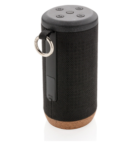 Produktbilde for XD Xclusive Baia 10W Høyttaler