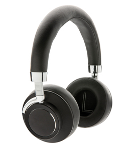 Produktbilde for XD Xclusive Aria Comfort Hodetelefoner