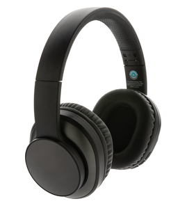 Produktbilde for XD Xclusive Terra RCS Resirkulert Aluminium Hodetelefoner