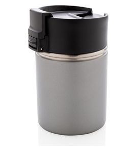 Produktbilde for XD Xclusive Bogota 220 ml Termokopp med Keramisk Coating