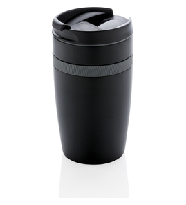 Produktbilde for XD Xclusive Sierra 280 ml Lekksikker Termokopp