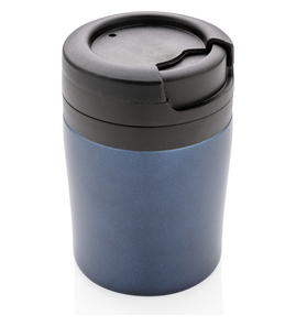 Produktbilde for XD Xclusive Coffee To Go 160 ml Termokopp