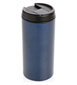 Produktbilde for XD Xclusive Metro 300 ml RCS Resirkulert Stål Termokopp