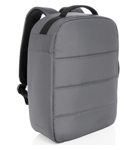 Hovedminiatyrbilde av Steinkull XD Xclusive Impact AWARE RPET Anti-Tyveri Ryggsekk