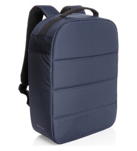 Produktbilde for XD Xclusive Impact AWARE RPET Anti-Tyveri Ryggsekk