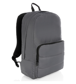 Hovedminiatyrbilde av Steinkull XD Xclusive Impact AWARE RPET Basic Ryggsekk