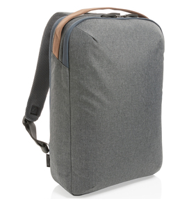 Produktbilde for XD Xclusive Impact AWARE 300D To-tonet Deluxe Ryggsekk