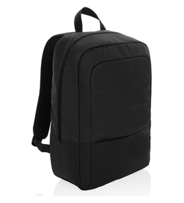 Hovedminiatyrbilde av Svart XD Xclusive Armond AWARE RPET Standard Ryggsekk