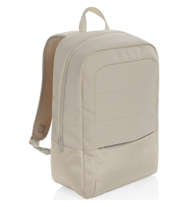 Produktbilde for XD Xclusive Armond AWARE RPET Standard Ryggsekk