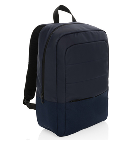 Hovedminiatyrbilde av Marinblå XD Xclusive Armond AWARE RPET Standard Ryggsekk