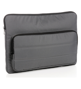 Hovedminiatyrbilde av Steinkull XD Xclusive Impact AWARE RPET 15,6" Laptop Sleeve