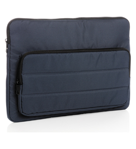 Produktbilde for XD Xclusive Impact AWARE RPET 15,6" Laptop Sleeve