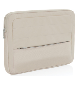 Produktbilde for XD Xclusive Armond AWARE RPET Laptop Sleeve