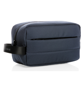 Produktbilde for XD Xclusive Impact AWARE RPET Toalettveske