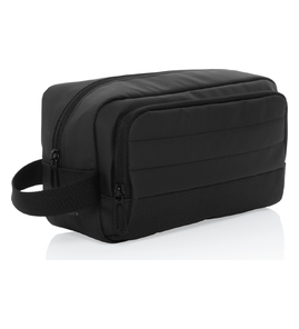 Hovedminiatyrbilde av Svart XD Xclusive Armond AWARE RPET Toalettmappe