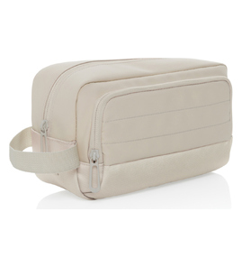 Produktbilde for XD Xclusive Armond AWARE RPET Toalettmappe