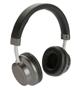 Produktbilde for Swiss Peak V3 Hodetelefoner