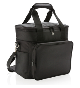 Produktbilde for Swiss Peak Kjølebag