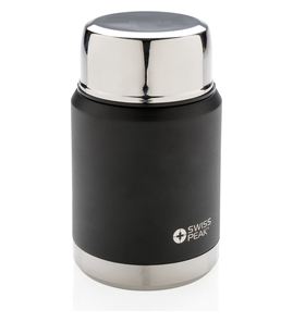 Produktbilde for Swiss Peak Elite 500 ml Kobber Mattermos