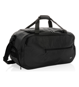 Produktbilde for Swiss Peak AWARE RPET Sportsbag