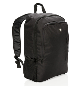 Produktbilde for Swiss Peak Business Ryggsekk